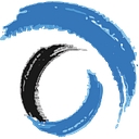 The Inovo Group, Llc logo