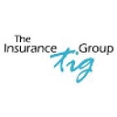 The Insurance Group logo