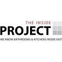 The Inside Project logo