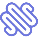 The Insides Company logo