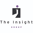 The Insight Group logo