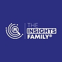 The Insights People logo