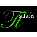 Favicon of The Insight Tanzania Safaris