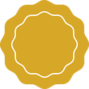 The Insignia Hotel logo