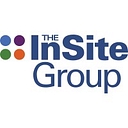 The Insite Group logo