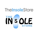 Favicon of TheInsoleStore.com