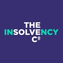 The Insolvency Company logo