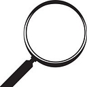 The Inspectors Of Election logo
