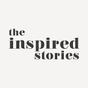 The Inspired Stories