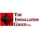 The Installation Group Llc logo