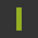 Instant Group Limited logo
