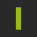 The Instant Group logo