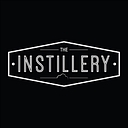 The Instillery logo