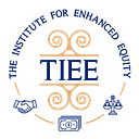 Institute for Enhanced Equity logo