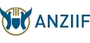 Anziif logo