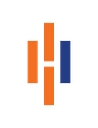 The Instore Group logo