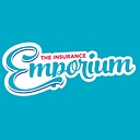 The Insurance Emporium logo