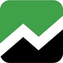 The Insurance Exchange logo