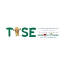 The Insurance Solutions Experts logo