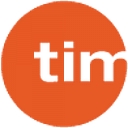 The Insurance Market logo