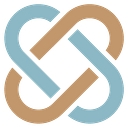 The Insurance Partners logo