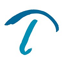 Advicequal Limited logo