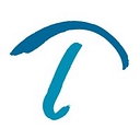 Advicequal Limited logo