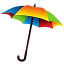 The Insurance Suite, Llc logo
