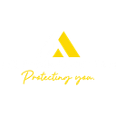 The Insurance Team Nz Limited logo
