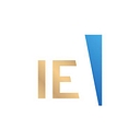 The Insurance Experts logo