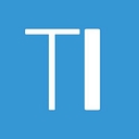 The Insurer logo