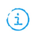 The Intaglio Salon logo