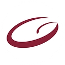 The Integra Group, Inc. logo
