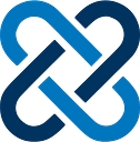 The Integrated Clinic logo