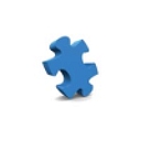 The Integrated Group logo