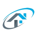 The Integrated Home logo