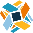 TIG, The Integration Group