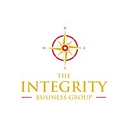 The Integrity Business Group logo