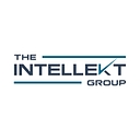 The Intellekt Group, Llc logo