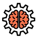 The Intelligence Factory logo