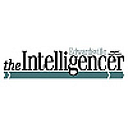 The Edwardsville Intelligencer logo