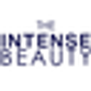 theintensebeauty.com logo