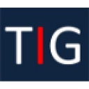 The Interamerica Group logo