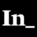 THE INTERCEPT MEDIA INC logo