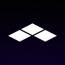 Interface
