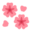 The Interior Collections logo