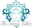 Interior Gallery logo