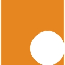 The Interior Group, Inc. logo