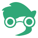 intern logo