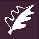 The International   A World Class Golf And Special Events Destination logo